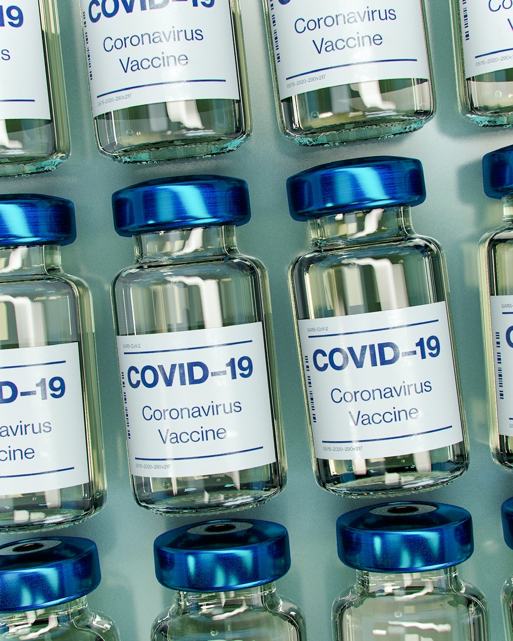 Covid-19 : se vacciner à nouveau est la meilleure option